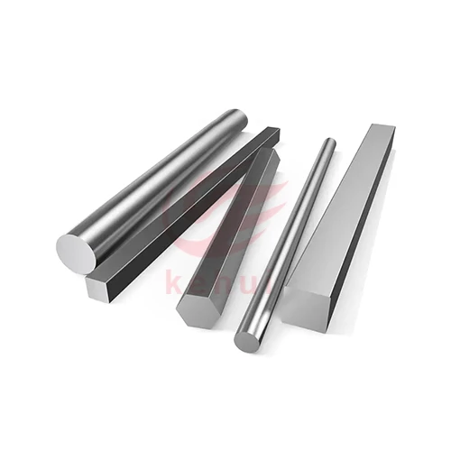 Best Titanium Bar