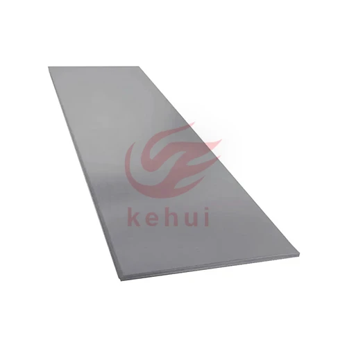 High Purity Zirconium Sheet