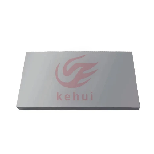 Zirconium R60705 Plate